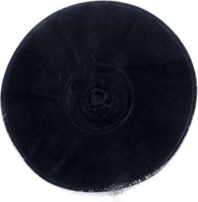 Filtre SMEG FILTRE A CHARBON Ø 233 MM VENDU X1