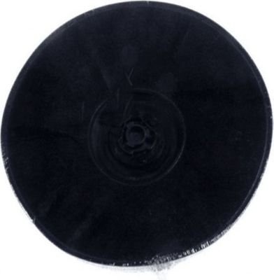 Filtre SMEG FILTRE A CHARBON Ø 233 MM VENDU X1