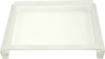 Clayette SAMSUNG clayette verre support tiroir cong