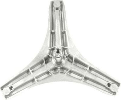 Tambour SAMSUNG CROISILLON TAMBOUR Q1636GW/XEU...