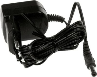 Kit de réparation CALOR alimentation 3 volts 0.6 a