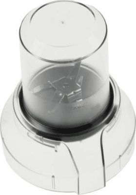 Kit de réparation BOSCH broyeur universel