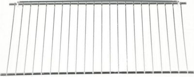 Clayette DOMETIC GRILLE ETAGERE POUR REFRIGERATEUR   DOME