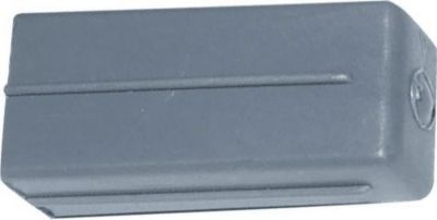 Kit de réparation SAECO flotteur gris