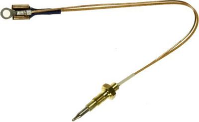 Thermocouple WALTHAM SONDE THERMOCOUPLE 250 MM - 37022704