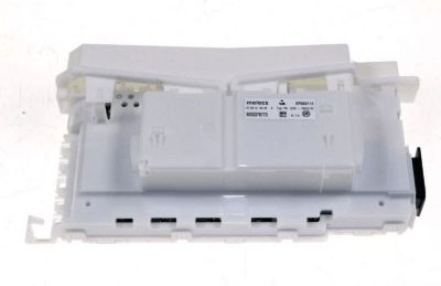 Carte BOSCH module de puissance