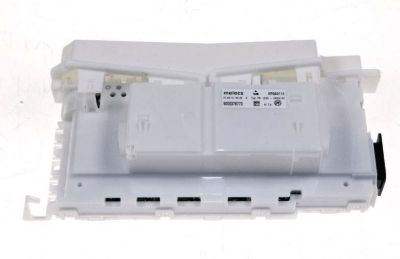 Carte BOSCH module de puissance Carte BOSCH module de puissance