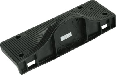 Kit de réparation SAMSUNG support uh6400 40 48 50 55 pc Kit de réparation SAMSUNG support uh6400 40 48 50 55 pc