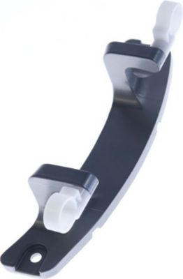 Charnière THOMSON CHARNIERE DE PORTE - 203A12