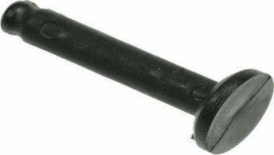 Bac LIEBHERR AXE DE FIXATION COMPRESSEUR POUR REFRIGE