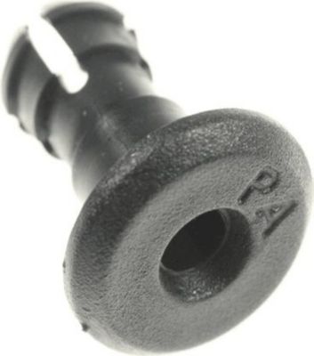 Bac LIEBHERR SUPPORT DE FIXATION COMPRESSEUR POUR REF