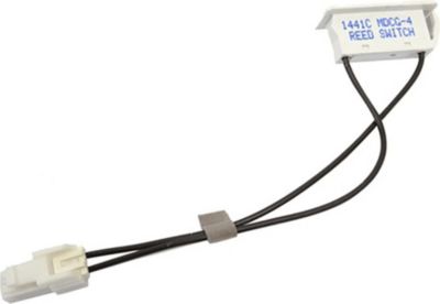 Interrupteur SAMSUNG interrupteur reed-assy 200vdc 1.5a