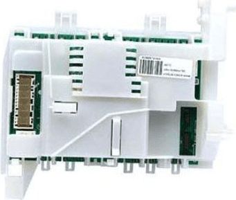 Carte CANDY module de puissance