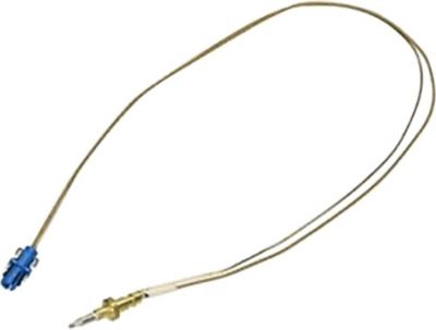 Thermocouple ROSIERES THERMOCOUPLE - 42834344 Thermocouple ROSIERES THERMOCOUPLE - 42834344