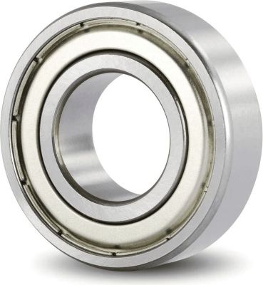 Palier WHIRLPOOL ROULEMENT 6004 Z - 480111104702 Palier WHIRLPOOL ROULEMENT 6004 Z - 480111104702