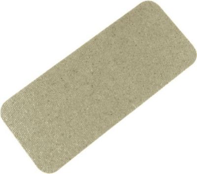 Plaque mica WHIRLPOOL plaque mica