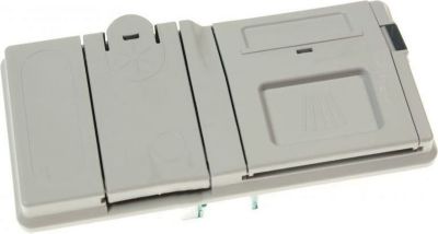 Boîte à produits HOTPOINT BOITE A PRODUITS - R940208 Boîte à produits HOTPOINT BOITE A PRODUITS - R940208