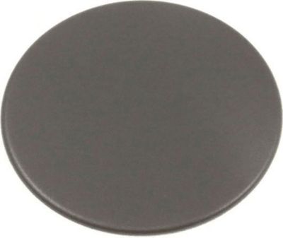 Bruleur ROSIERES CHAPEAU BRÛLEUR ULTRA RAPIDE -...