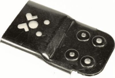 Charnière SAMSUNG CHARNIÈRE INFÉRIEURE DROITE / GAUCHE POU