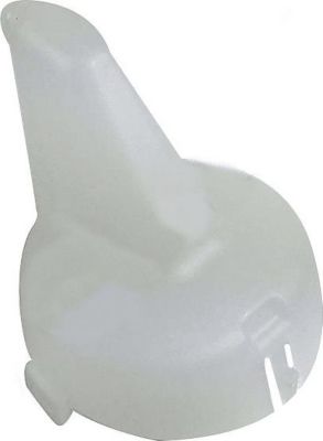 Pièce détachée KRUPS BUSE - MS-0062589