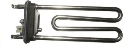 Résistance LG THERMOPLONGEUR 1600 W + SONDE NTC