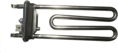 Résistance LG THERMOPLONGEUR 1600 W + SONDE NTC