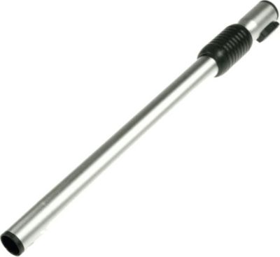 Kit de réparation LG tube telescopique gris