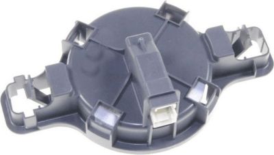 Alimentation WHIRLPOOL DISPOSITIF ANTIDEBORDEMENT -...