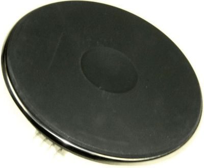 Plaque FAR PLAQUE DE CUISSON 180 MM 1500 W Plaque FAR PLAQUE DE CUISSON 180 MM 1500 W