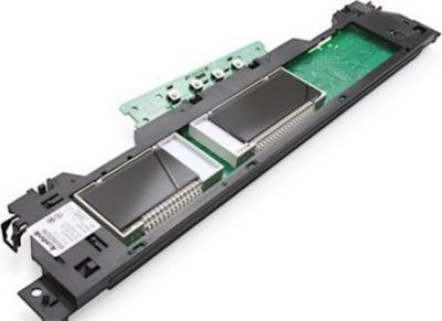 Module électronique SIEMENS MODULE AFFICHAGE ET COMMANDE... Module électronique SIEMENS MODULE AFFICHAGE ET COMMANDE...