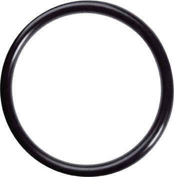 Pompe KARCHER BAGUE ÉTANCHÉITÉ  12.42 X 1.78 POUR NETT