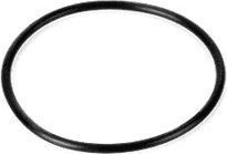 Pompe KARCHER BAQUE D'ETANCHEITE 32,0 X 1,5  GICLEUR T