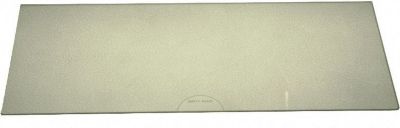 Clayette SMEG clayette verre bac a légumes