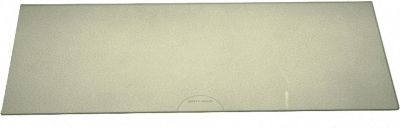 Clayette SMEG clayette verre bac a légumes Clayette SMEG clayette verre bac a légumes