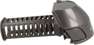 Kit de réparation HOOVER fermeture couvercle filtre