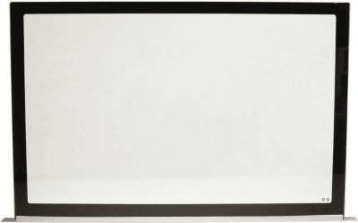 Verre TECNOGAS vitre interieur + profil +joint