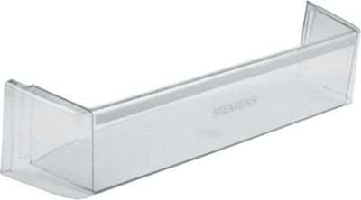 Balconnet de porte SIEMENS balconnet a bouteilles