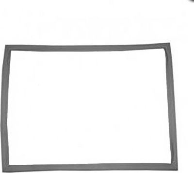 Joint de porte LG joint de porte congélateur