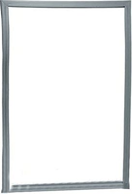 Joint de porte LG joint de porte réfrigérateur