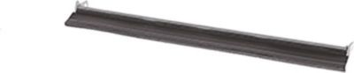 Joint de porte BOSCH JOINT BAS DE PORTE - 00704396