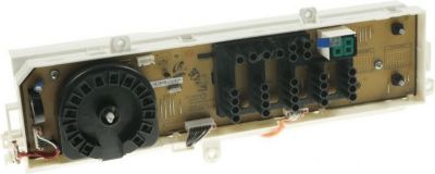 Carte SAMSUNG carte de puissance commande