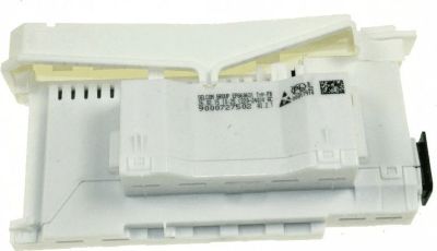 Carte SIEMENS module de puissance programmée