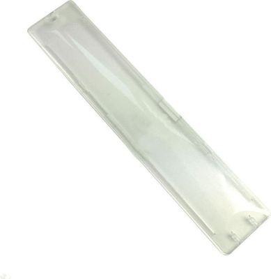 Pièce détachée CANDY LUMINAIRE AVANT 03/38 - 49004292