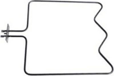 Résistance FAR resistance sole 1300 w 230 v