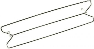 Pièce détachée LG barre