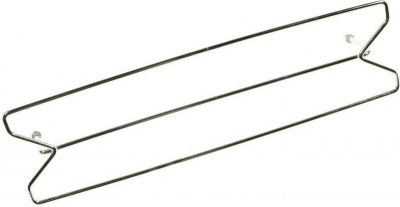 Pièce détachée LG barre