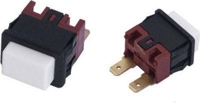 Pièce détachée ROWENTA INTERRUPTEUR - RS-RT0614