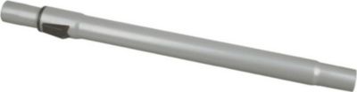 Pièce détachée ROWENTA TUBE ASPIRATEUR - RS-RT0107