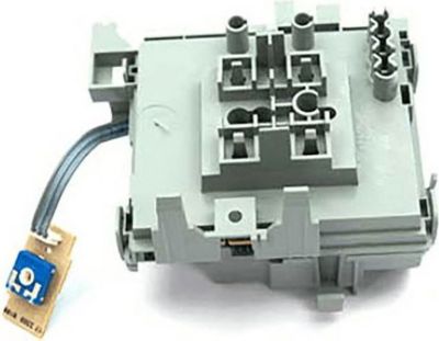 Carte BEKO carte electronique