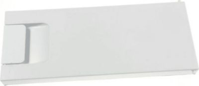Porte SABA porte freezer
